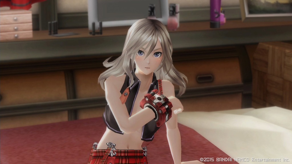 img/5/6/D/0/56D0E5204E414D002B