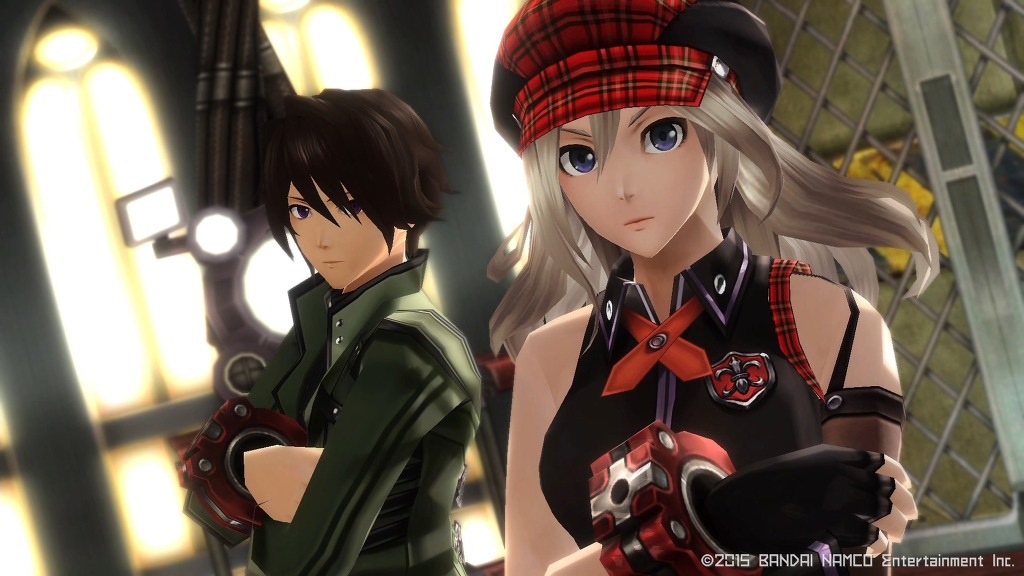 img/5/6/D/0/56D0E5254E416B002B