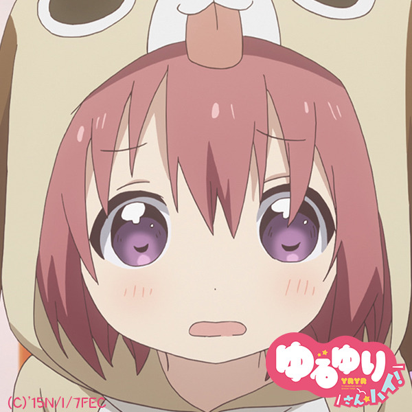 img/5/6/D/1/56D18A9D501B43002A