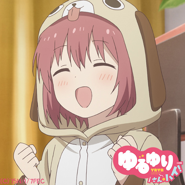 img/5/6/D/1/56D18A9E503F0A000B