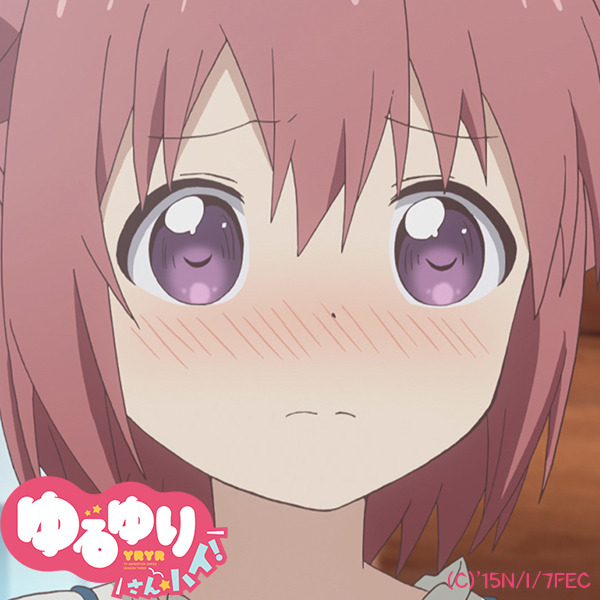 img/5/6/D/1/56D18AA04975EE001C