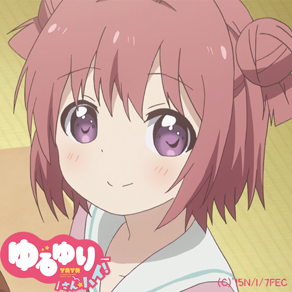 img/5/6/D/1/56D18AA2490D38000A