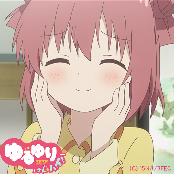 img/5/6/D/1/56D18AA2497913001A