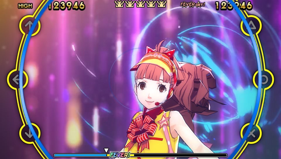 [VITA] 페르소나 4 댄싱 올나이트 『 8 』- 마시타 카나미 [누설_10.jpg