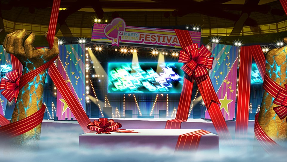 [VITA] 페르소나 4 댄싱 올나이트 『 9 』- 엔딩_2.jpg