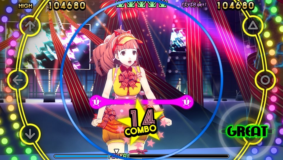 [VITA] 페르소나 4 댄싱 올나이트 『 9 』- 엔딩_9.jpg