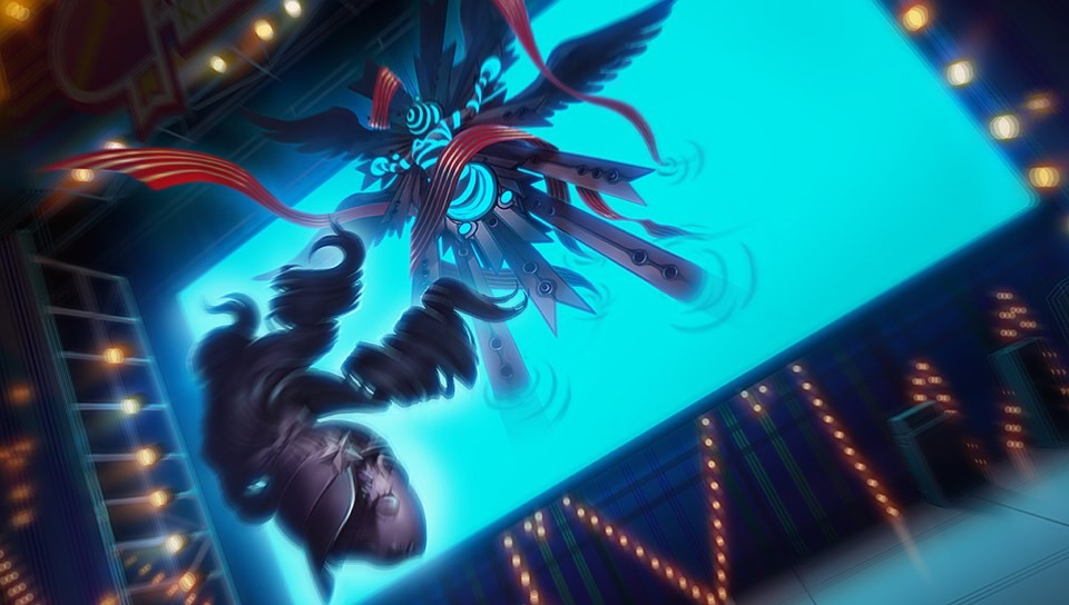 [VITA] 페르소나 4 댄싱 올나이트 『 9 』- 엔딩_11.jpg