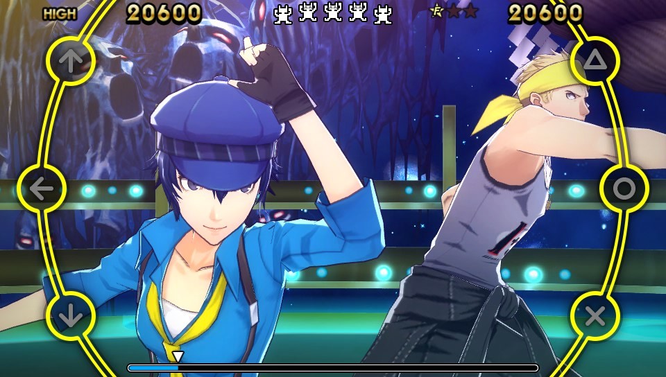 [VITA] 페르소나 4 댄싱 올나이트 『 9 』- 엔딩_19.jpg