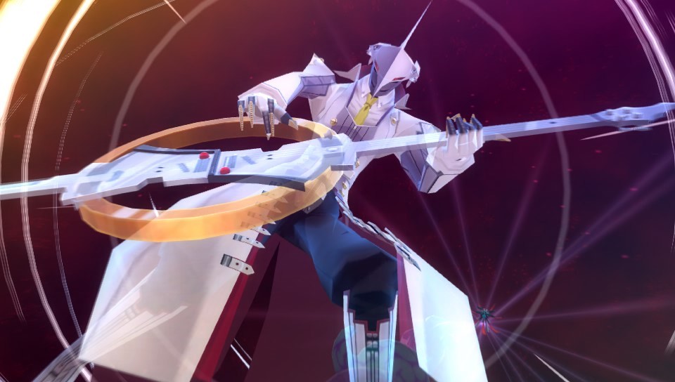 [VITA] 페르소나 4 댄싱 올나이트 『 9 』- 엔딩_31.jpg