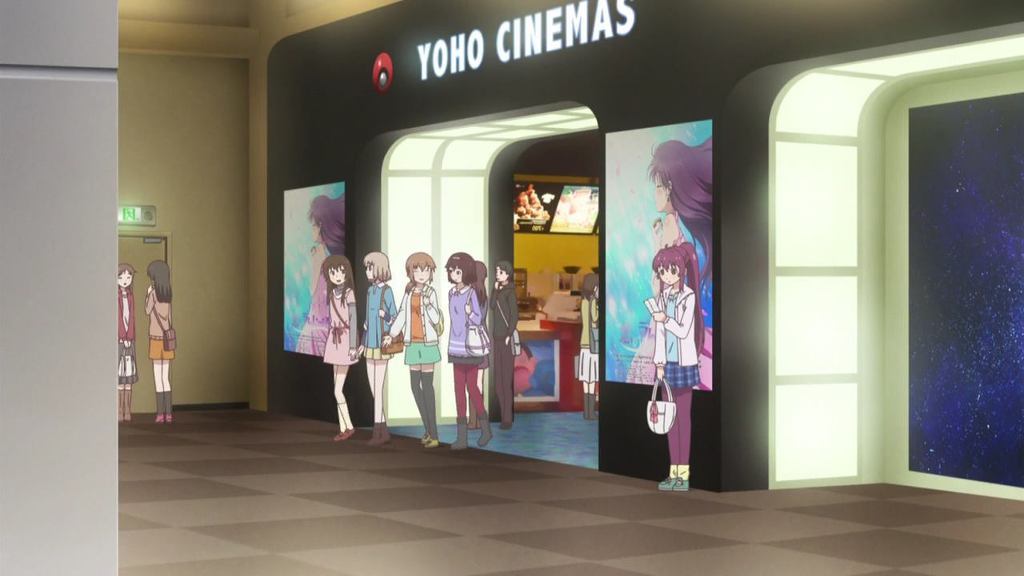 유루유리 4기가 아닌 오오무로가 애니화 인듯 합니다_3.jpg