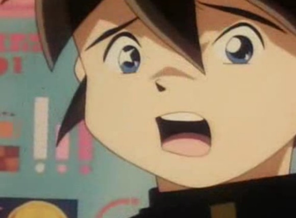 img/5/6/D/3/56D3E0F34C1094001B