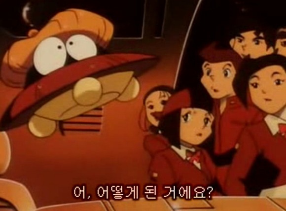 img/5/6/D/3/56D3E0F44C2072000F