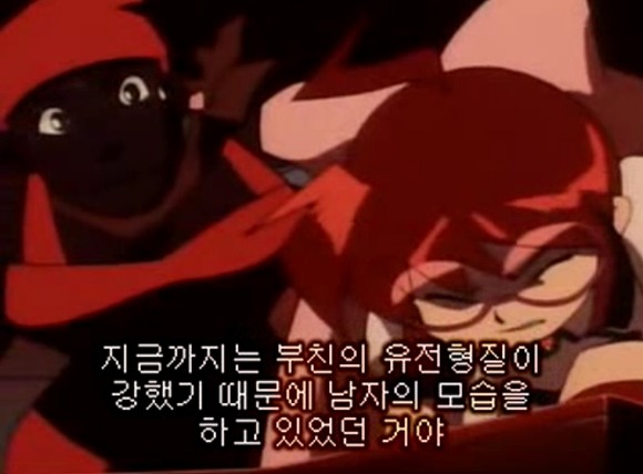 img/5/6/D/3/56D3E0FC4E5457001D