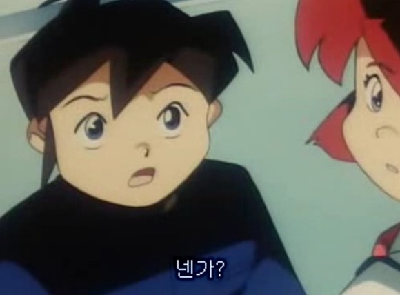 img/5/6/D/3/56D3E2164E522A002D