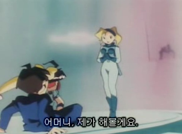 img/5/6/D/3/56D3E2174E635A001C