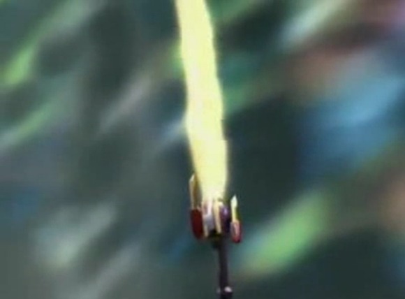 img/5/6/D/3/56D3E22A471850001C