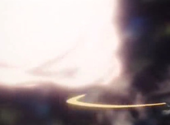 img/5/6/D/3/56D3E230480DCB002F