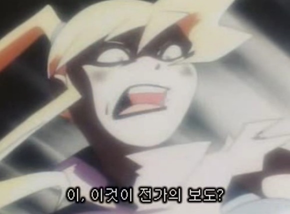 img/5/6/D/3/56D3E231483E17000A