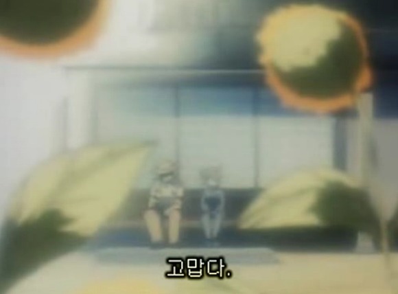 img/5/6/D/3/56D3E2384A1B6E002F