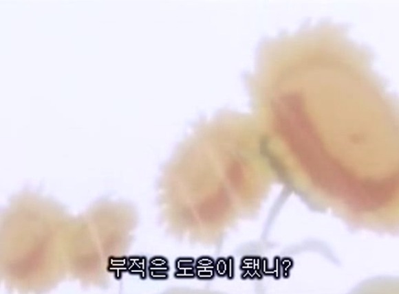 img/5/6/D/3/56D3E2394A0B34003A