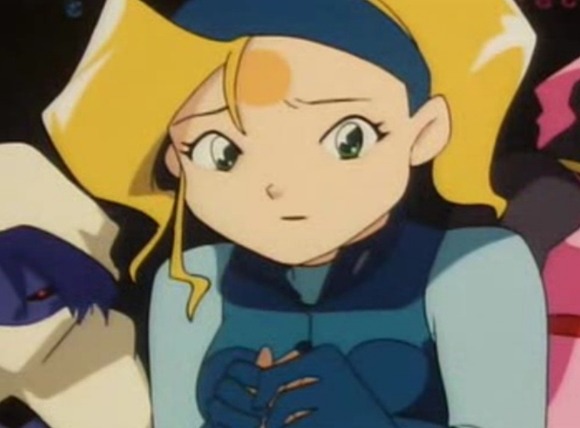 img/5/6/D/3/56D3E333503B3D001A