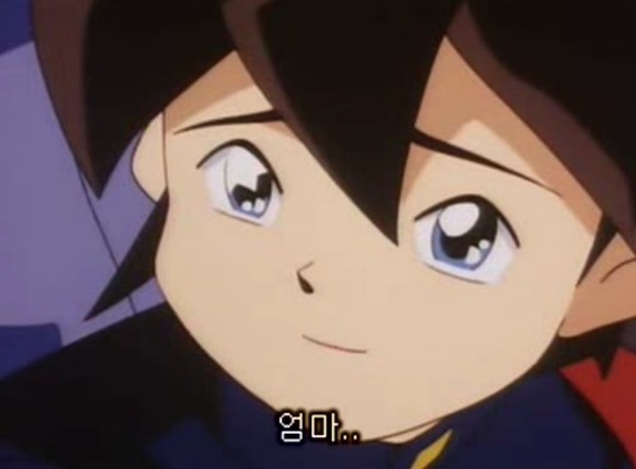 img/5/6/D/3/56D3E3374E432D003E