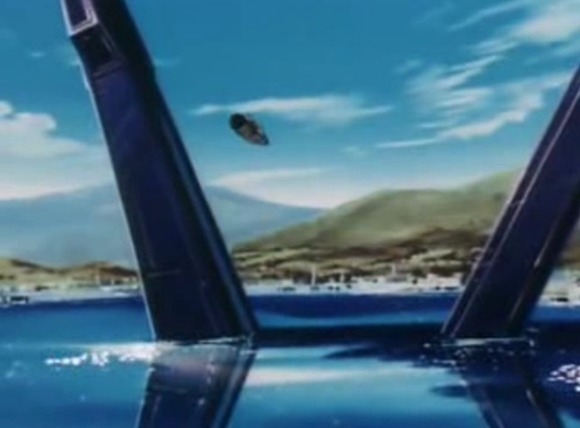 img/5/6/D/3/56D3E33B483CC9000F