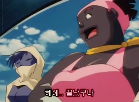 img/5/6/D/3/56D3E33B4E5A78002A