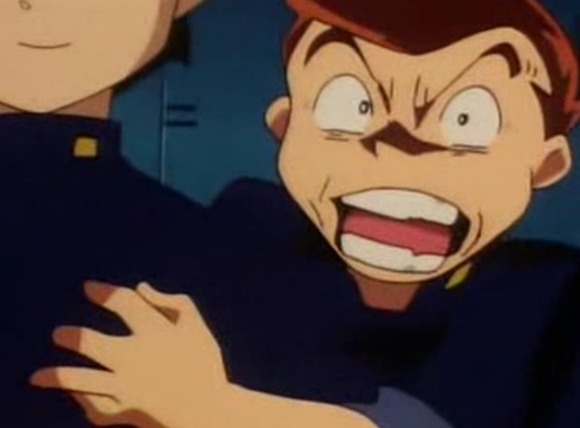 img/5/6/D/3/56D3E33E483E17000E