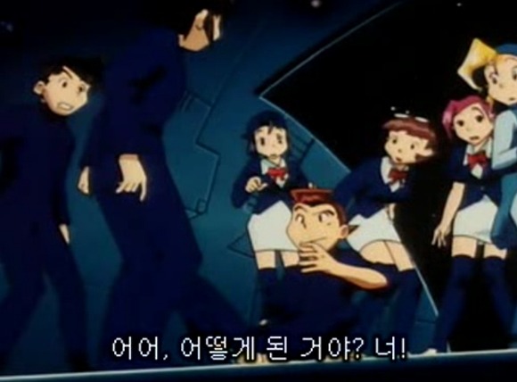 img/5/6/D/3/56D3E33E484362000A