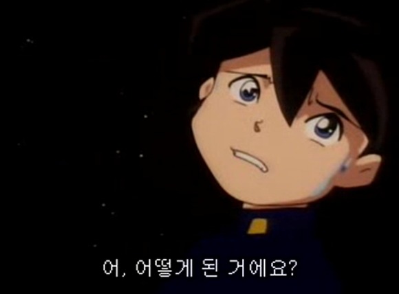 img/5/6/D/3/56D3E344472F00000B