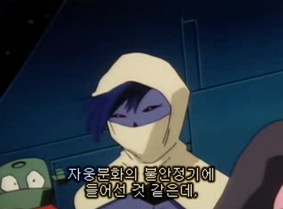 img/5/6/D/3/56D3E345471B3E001E