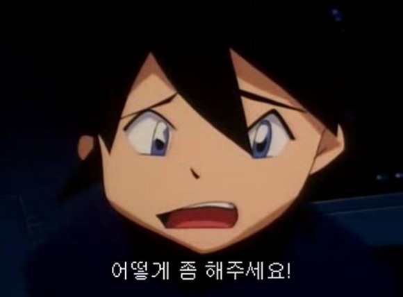 img/5/6/D/3/56D3E3494C197A001E