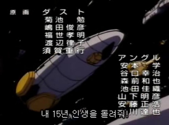 img/5/6/D/3/56D3E3554C03D7002F