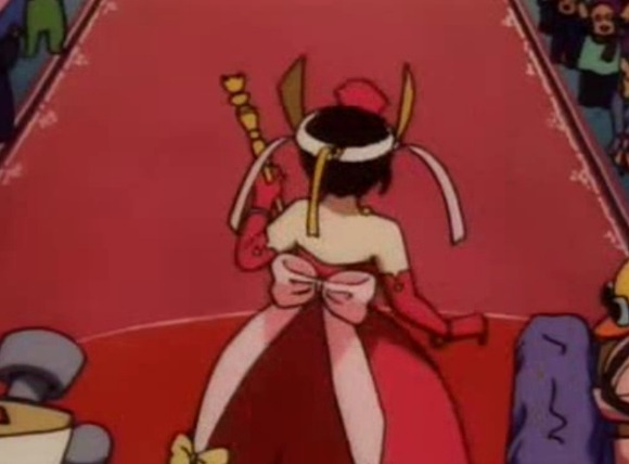 img/5/6/D/3/56D3E3584C2E1C000D