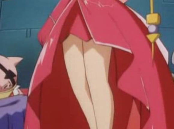 img/5/6/D/3/56D3E3594C0979002C