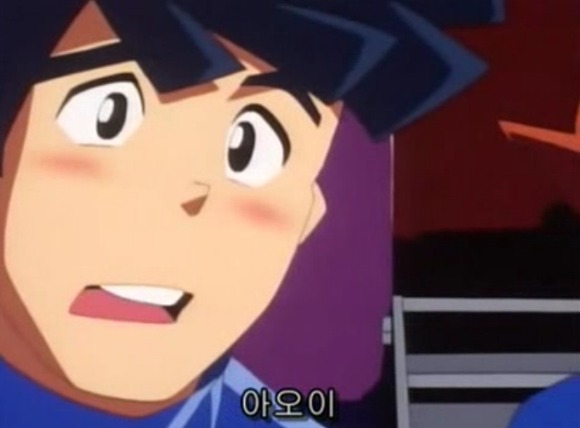 img/5/6/D/3/56D3E3E34B5129001B