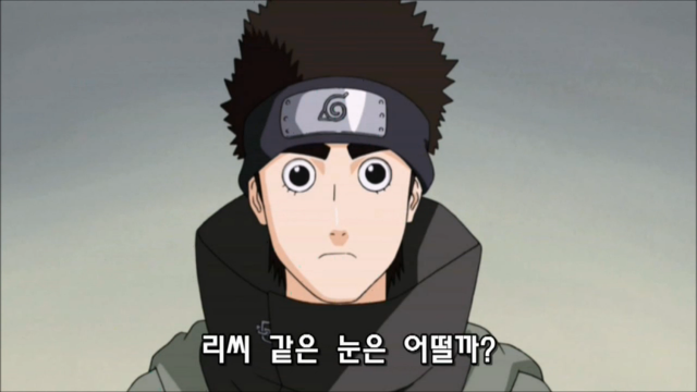 img/5/6/D/4/56D461914F6930002B