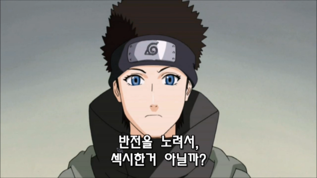 img/5/6/D/4/56D461934F647A002F