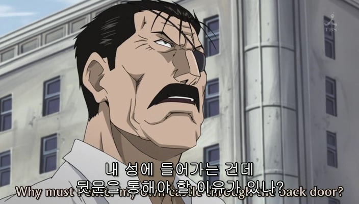 대전차총검술이 쓸모 있을 때_1.jpg