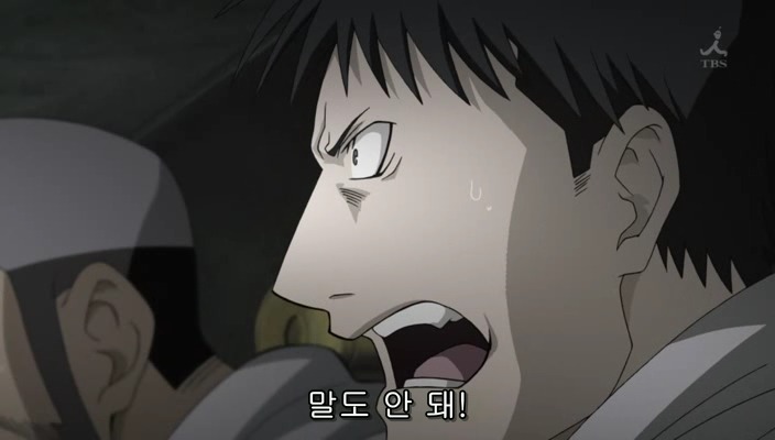 대전차총검술이 쓸모 있을 때_6.jpg