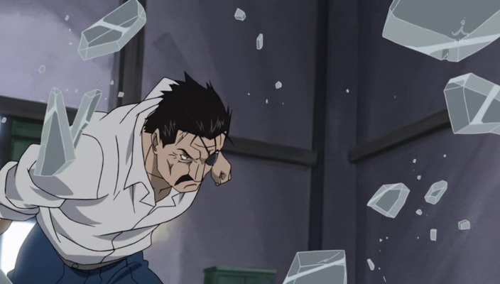 대전차총검술이 쓸모 있을 때_11.jpg