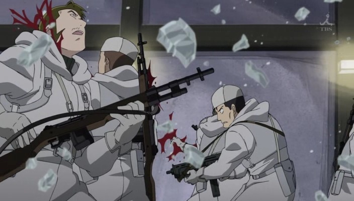 대전차총검술이 쓸모 있을 때_12.jpg