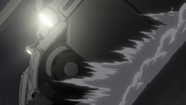 대전차총검술이 쓸모 있을 때_15.jpg