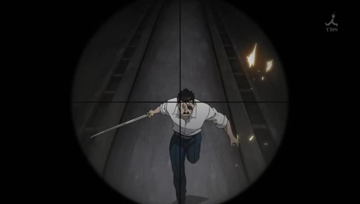 대전차총검술이 쓸모 있을 때_16.jpg