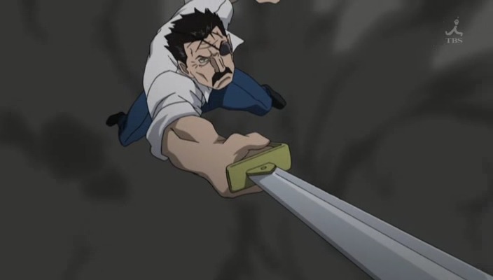 대전차총검술이 쓸모 있을 때_19.jpg