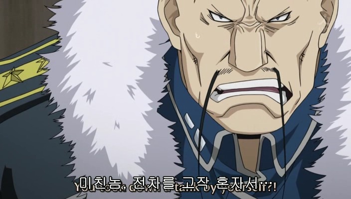 대전차총검술이 쓸모 있을 때_22.jpg