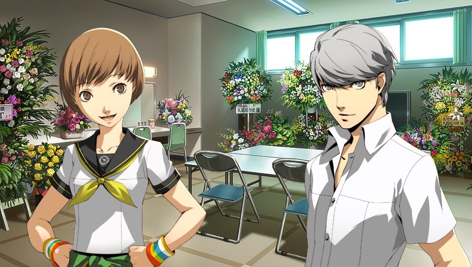 [VITA] 페르소나 4 댄싱 올나이트 『 10 』- 엔딩 후일담_4.jpg