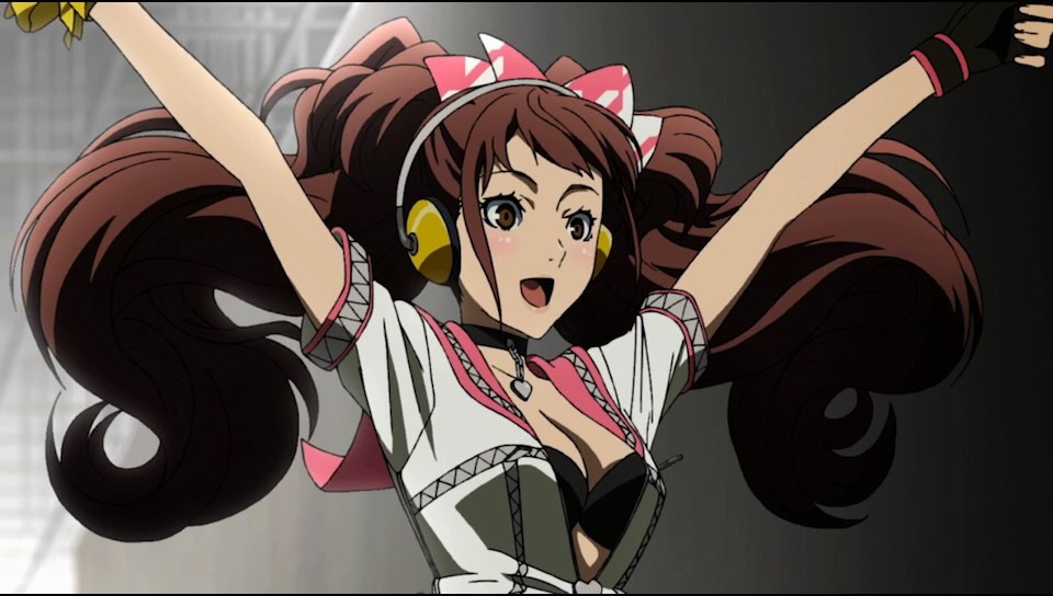 [VITA] 페르소나 4 댄싱 올나이트 『 10 』- 엔딩 후일담_7.jpg