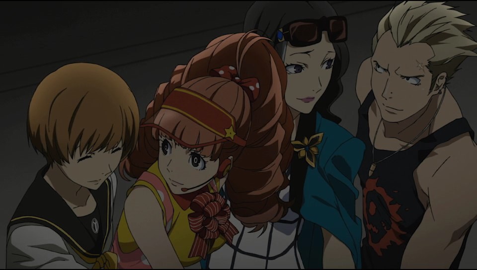 [VITA] 페르소나 4 댄싱 올나이트 『 10 』- 엔딩 후일담_16.jpg